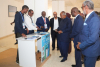 Djibouti Officially Launches Mobile ID Digital Identity Platform