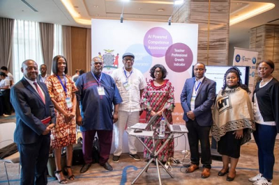 zambia-looks-to-ethiopia-s-digital-id-system-as-model-for-home-grown-solutions