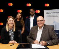 Mastercard, Paymentology Partner to Expand Fintech Card Issuance in South Africa