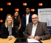 Mastercard, Paymentology Partner to Expand Fintech Card Issuance in South Africa