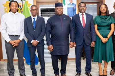 sierra-leone-orange-a-teste-la-5g-avec-succes