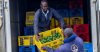 Twiga Foods suspend ses activités à Nairobi dans le cadre d’une restructuration