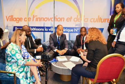 ivory-coast-ynov-campus-and-digital-academy-set-to-boost-tech-talent-in-grand-bassam