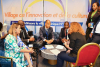 Ivory Coast: Ynov Campus and Digital Academy Set to Boost Tech Talent in Grand-Bassam
