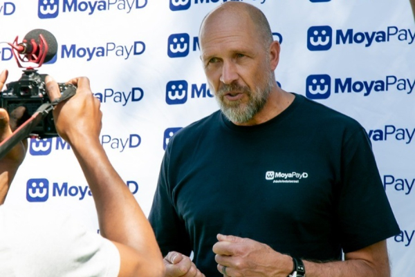 Gour Lentell supprime le coût des données mobiles pour les Africains