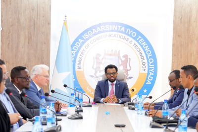 transformation-numerique-la-somalie-se-rapproche-du-pnud