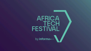 L&rsquo;Afrique du Sud accueillera l&rsquo;Africa Tech Festival 2026 du 17 au 19 novembre