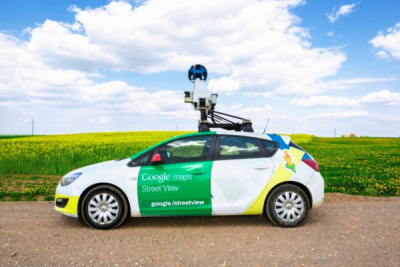 lefa-partners-with-google-maps-to-boost-namibia-s-digital-footprint
