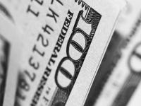 South Africa’s Kuunda expands digital lending for African small businesses