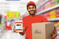 Morocco: Chari raises funds to accelerate growth