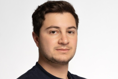 daniel-katz-builds-platform-to-stabilize-crypto-transactions-for-merchants