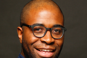 C&ocirc;te d&rsquo;Ivoire : Francis Engu&eacute;l&eacute; forme des experts africains de la vente technologique