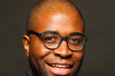 cote-d-ivoire-francis-enguele-forme-des-experts-africains-de-la-vente-technologique