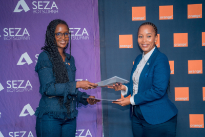 orange-botswana-seza-sign-deal-to-upgrade-digital-infrastructure