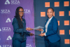 Orange Botswana, SEZA Sign Deal to Upgrade Digital Infrastructure