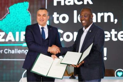 algeria-launches-chabab-tech-to-equip-youth-for-the-digital-economy