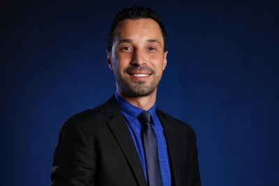 Alg&eacute;rie : avec Fridoc, Abdelhak Bendjebara facilite les d&eacute;marches administratives