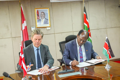 numerique-le-kenya-s-associe-au-danemark-leader-mondial-de-l-e-gouvernement