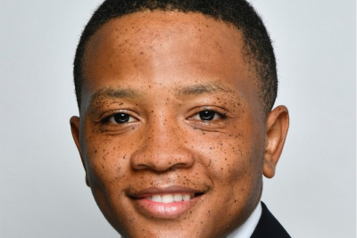 le-camerounais-brice-mba-facilite-les-paiements-internationaux-aux-pme
