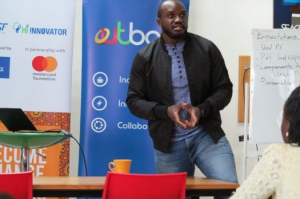 Ouganda : Outbox Hub fournit aux entrepreneurs africains l’infrastructure nécessaire à l’innovation et à la technologie