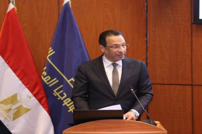 l-egypte-lance-la-plateforme-wa3i-net-pour-securiser-ses-98-millions-d-internautes