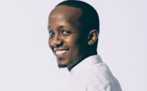 Rwanda : Eric Rutayisire Muziga fabrique des drones multiservices dopés à l’IA