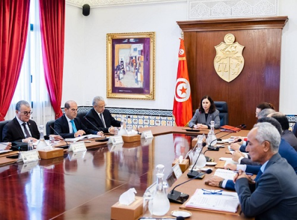 e-People Tunisia, une plateforme pour rapprocher l’État des populations
