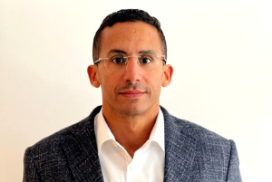 Egypte : Youssef Sami transforme la donn&eacute;e en levier de croissance pour les entreprises