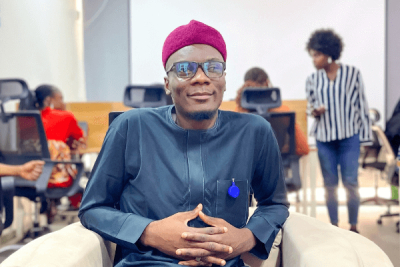 abdulkadir-suleiman-lapai-champions-wider-access-to-digital-and-healthcare-services