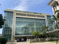 Ghana : bientôt un réseau financier numérique reliant les communautés et entreprises