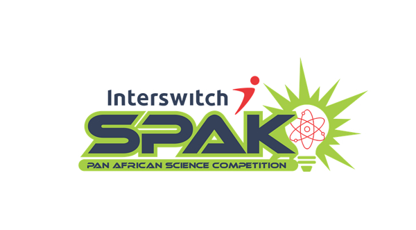 interswitch-lance-la-saison-8-d-interswitchspak-au-nigeria