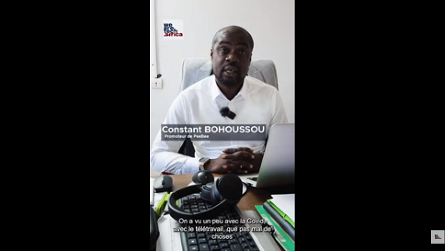 a-la-rencontre-de-yves-constant-bohoussou-promoteur-de-peebee