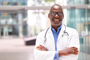 Kenya : MyHealth Africa, une solution d’e-santé qui met en relation les médecins spécialistes et les patients