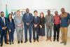 Senegal to Launch National Data Interoperability Platform in December