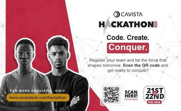 cavista-relance-son-hackathon-pour-reveler-les-talents-tech-etudiants-a-lagos
