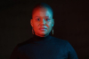 Simangele Mphahlele Scales eJoobi to Streamline South African Hiring