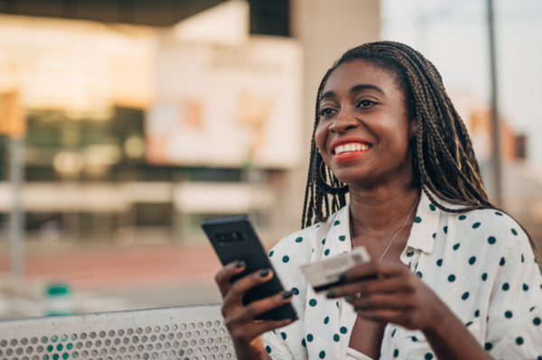 Comoros Adopts a National System for Digital Payments