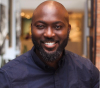 John Oamen digitalizes the construction sector in Nigeria