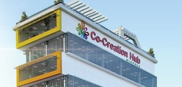 Nigeria&rsquo;s CcHUB opens applications for $100,000 EdTech fellowship