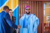 Nigeria : Bosun Tijani lance l’initiative DevsInGovernment pour améliorer les prestations des services publics