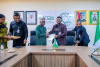Nigeria signs MoU to leverage Omeife to deepen digital literacy