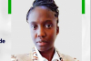 Avec la tech, Virginie Tjahe optimise la consommation &eacute;lectrique au Cameroun