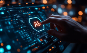 Maroc - Égypte : vers un partenariat renforcé en intelligence artificielle