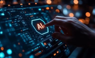 Maroc - Égypte : vers un partenariat renforcé en intelligence artificielle