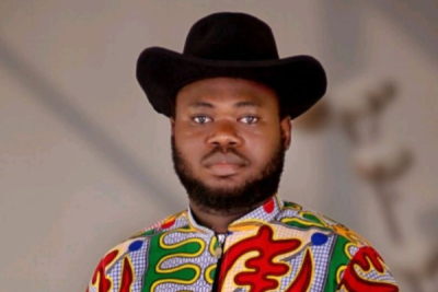 robert-djabaku-empowers-african-creators-to-monetize-their-content-with-thesymo
