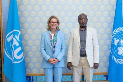 chad-to-invest-1-5-billion-by-2030-to-boost-digital-skills-with-itu