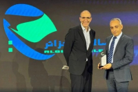 Haut débit : Algérie Télécom primé au Mobile World Congress
