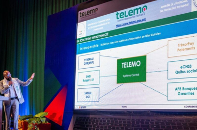 la-guinee-lance-la-plateforme-telemo-pour-numeriser-les-marches-publics