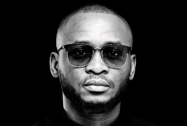 Togolese Tech Entrepreneur Moussa Nassakou Builds Digital Solutions for West African Markets