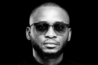 togolese-tech-entrepreneur-moussa-nassakou-builds-digital-solutions-for-west-african-markets